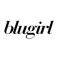 blugirl logo