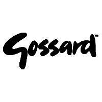 Gossard logo