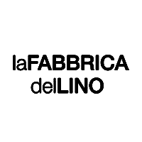 La Fabbrica del lino logo