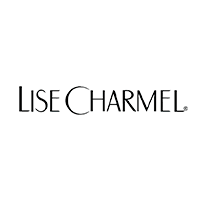 Lise Charmel logo