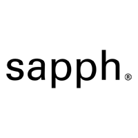 SAPPH logo