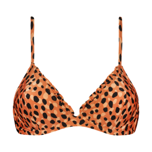 leopard spots logo