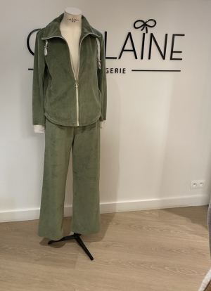 homewear 591