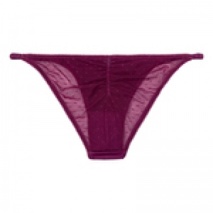 rosie burgundy