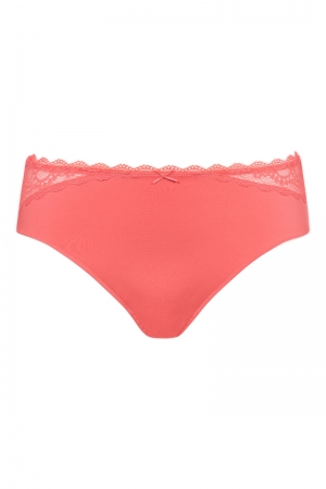 amorous juicy peach