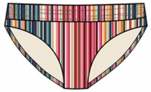 color dish 