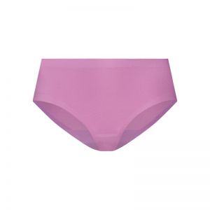 secrets mauve