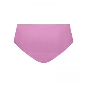 secrets mauve