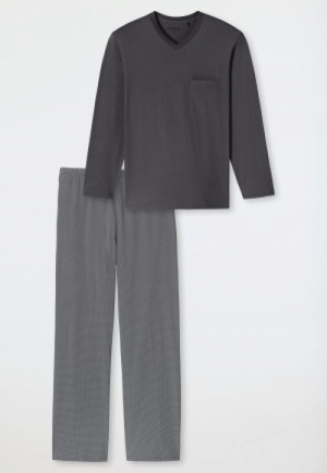 pyjama 