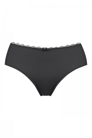 amorous thunder grey