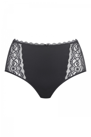 amorous thunder grey