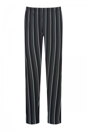 dark stripe 