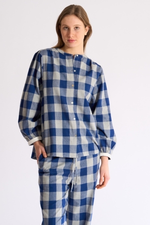 pyjama 