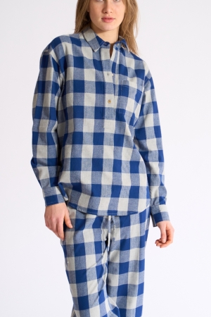 pyjama 