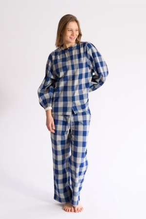 pyjama 