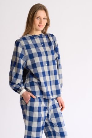 pyjama 