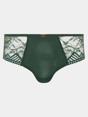 origins empire green
