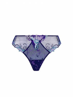 deesse desirs mauve desir