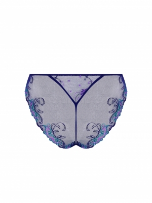 deesse desirs mauve desir