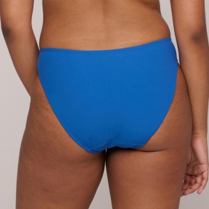 Aswan cheer blue