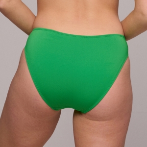 madurai exotic green