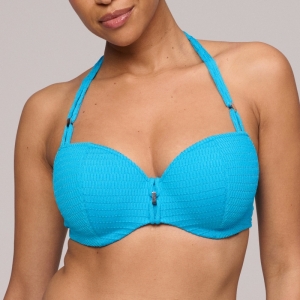 cherilyn sea breeze