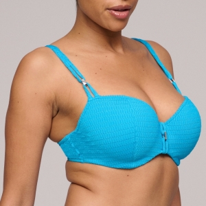 cherilyn sea breeze