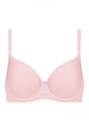 amorous bonbon pink