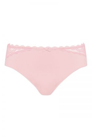 amorous bonbon pink