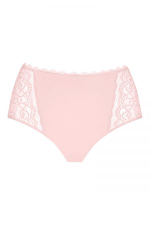 amorous bonbon pink