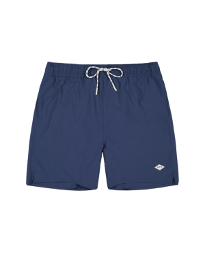 zwemshort navy