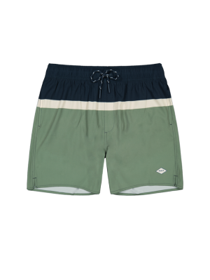 zwemshort 