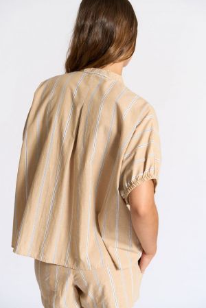 beige beige