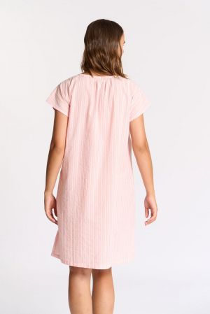 roos 