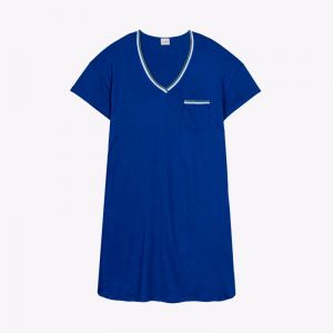 bloom 921 blauw