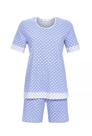 pyjama 