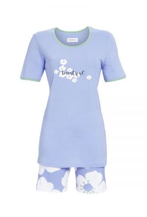 pyjama 