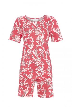 pyjama 