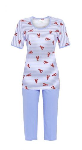 pyjama 