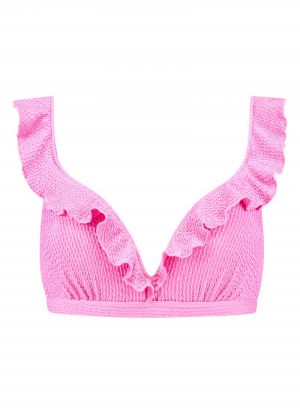 melon en pink pink