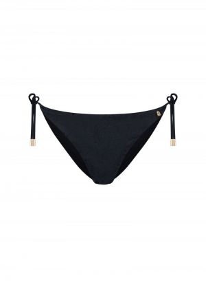navy navy