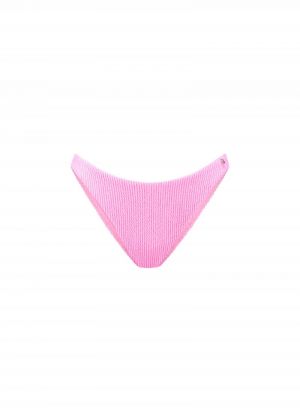 melon&pink 