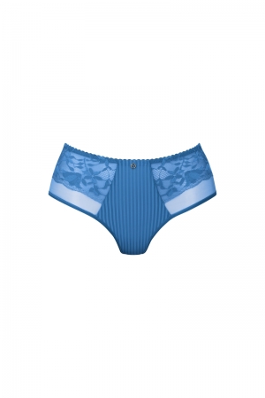 sita blue