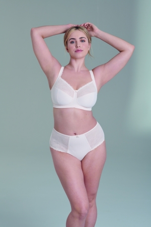 eloise natuur