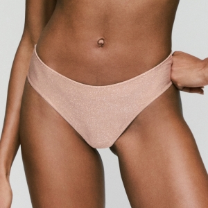 Carreras warm tan