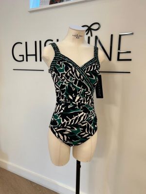 sanibel groen