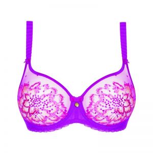 amour magenta