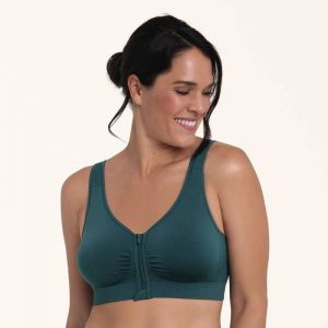 Lynn 826 smaragd