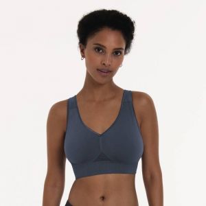 Lotta 469 sky grey