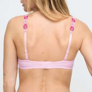 AVERO LLR lily rose